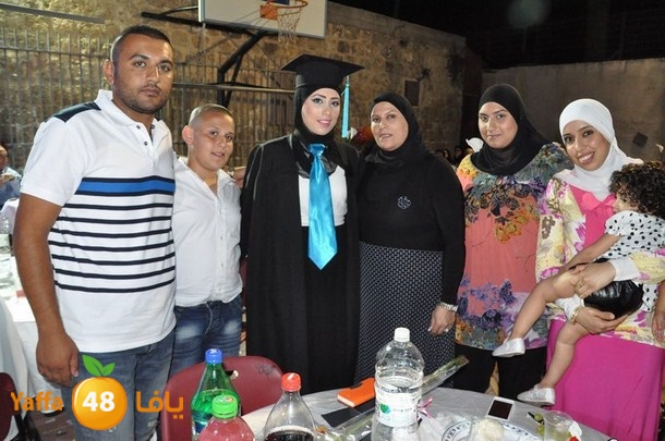 takhrej lud oi (56).JPG